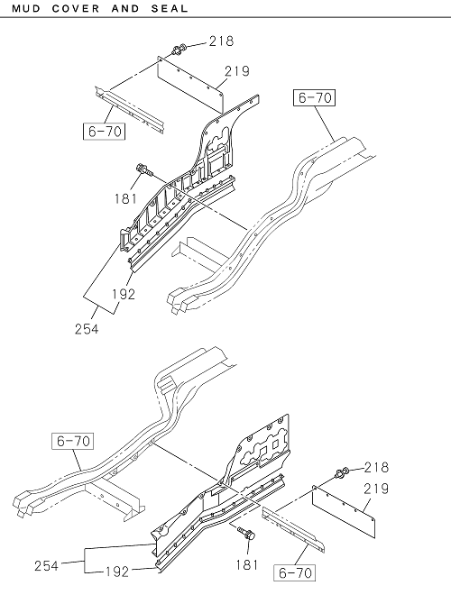 Partial Engine